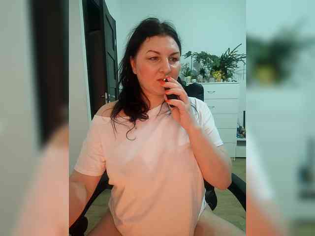 WetTigress WetTigress