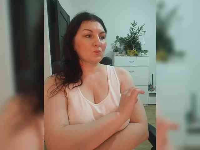 WetTigress WetTigress