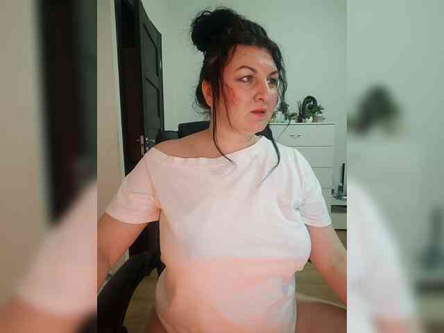 WetTigress WetTigress