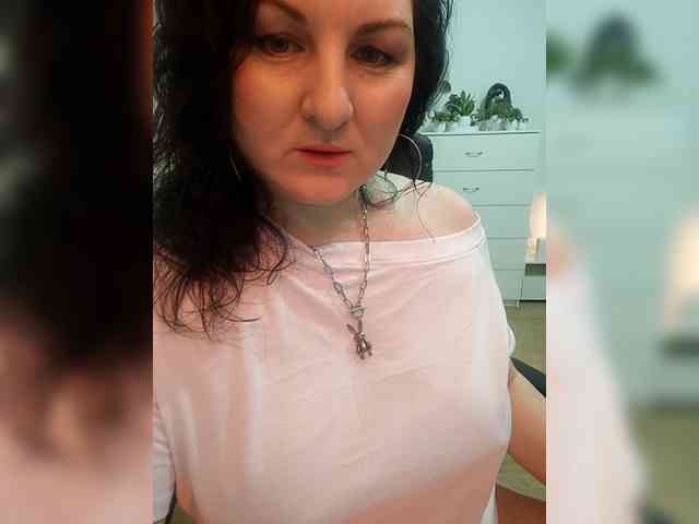 WetTigress WetTigress