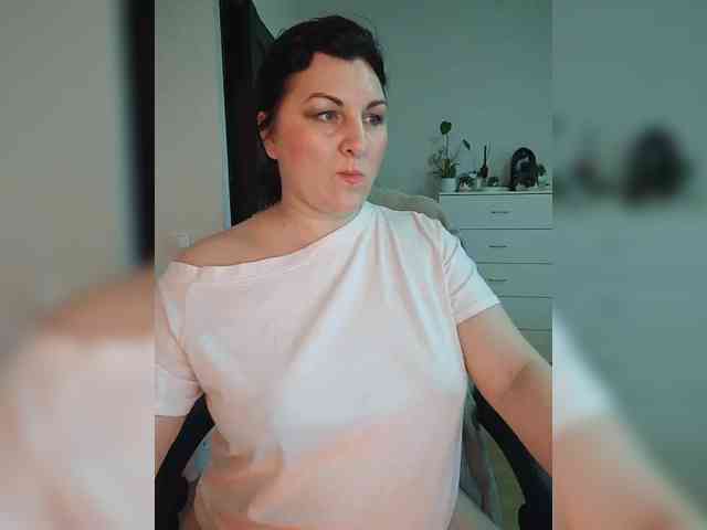 WetTigress WetTigress