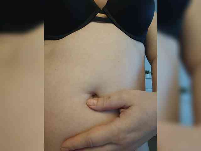 NATASECRET webcam