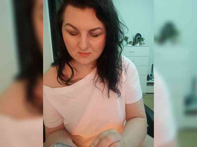 WetTigress Live Webcam on BongaCams