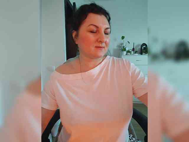 WetTigress WetTigress