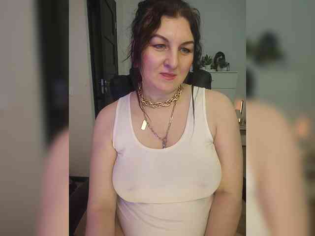NATASECRET webcam