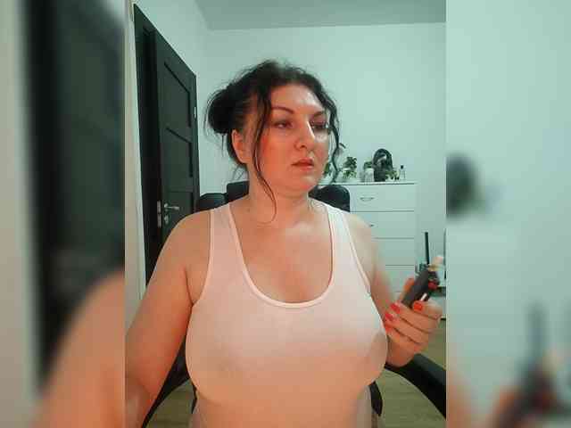 WetTigress WetTigress