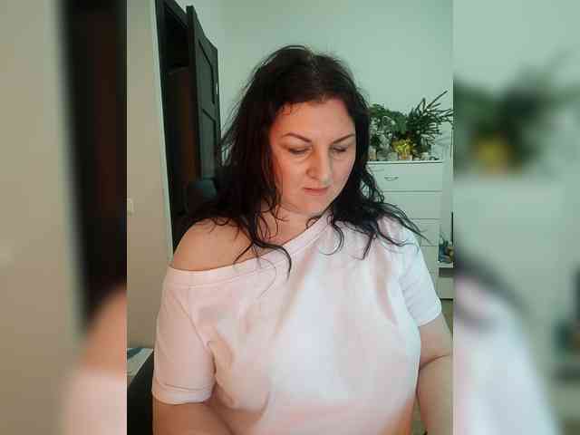 WetTigress WetTigress