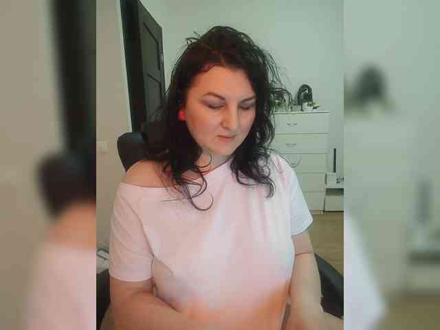 WetTigress WetTigress