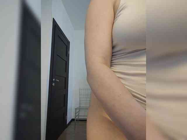videochat sex WetTigress