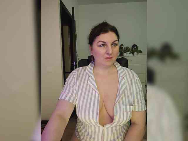 WetTigress WetTigress