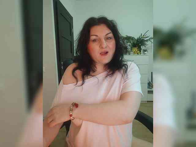 WetTigress WetTigress