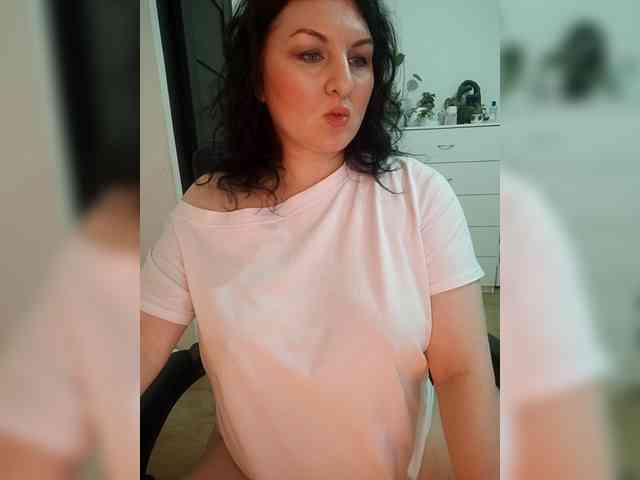 WetTigress WetTigress