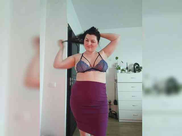 chatroom free WetTigress