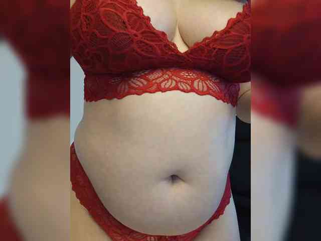 nude online chat WetTigress