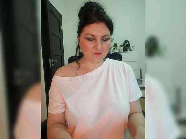 WetTigress WetTigress