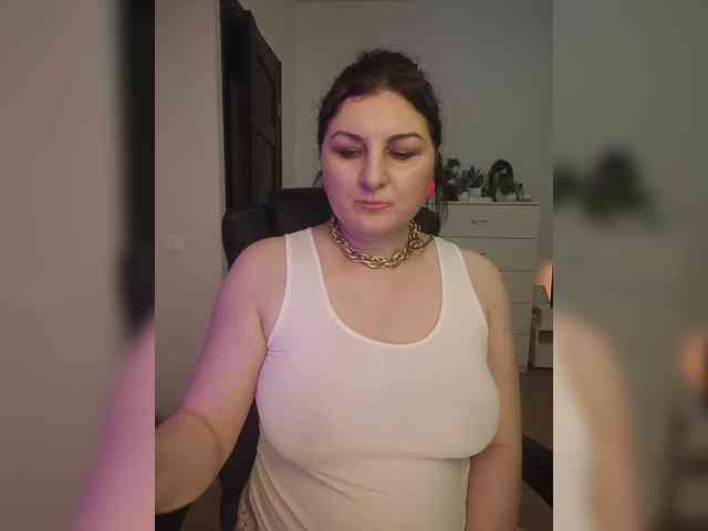 NATASECRET webcam