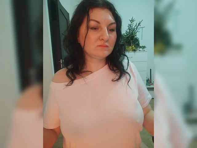 WetTigress WetTigress