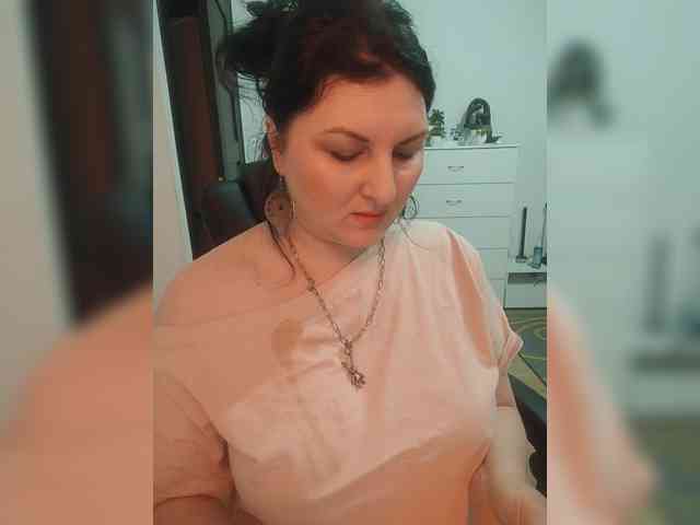 WetTigress WetTigress