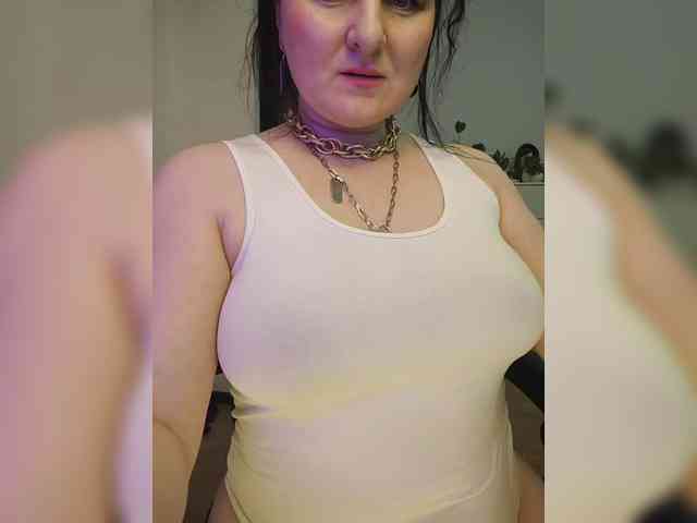 NATASECRET webcam