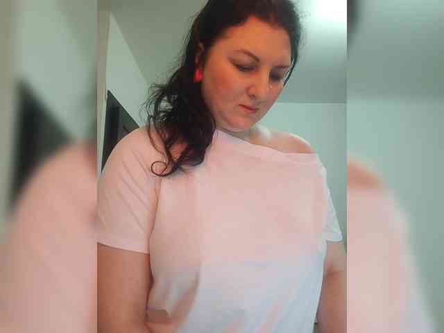 WetTigress WetTigress