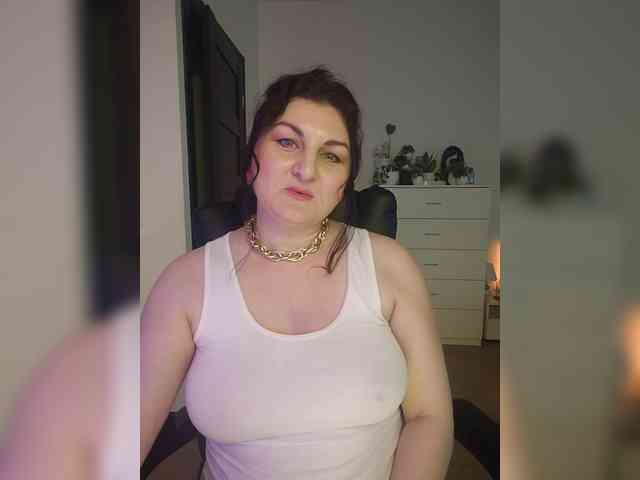 NATASECRET webcam