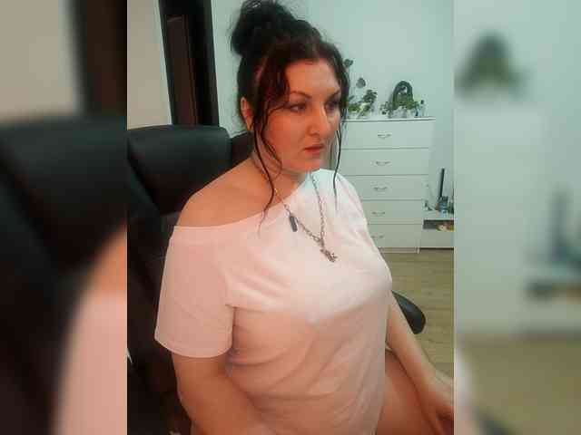 WetTigress WetTigress