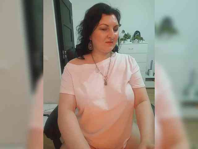 WetTigress Live Webcam on BongaCams