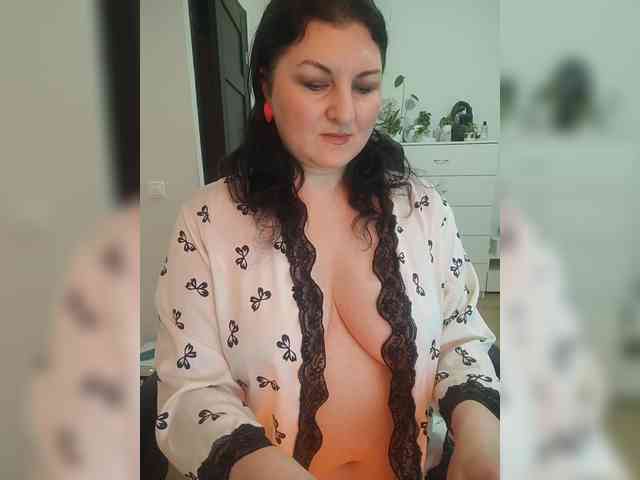 WetTigress WetTigress