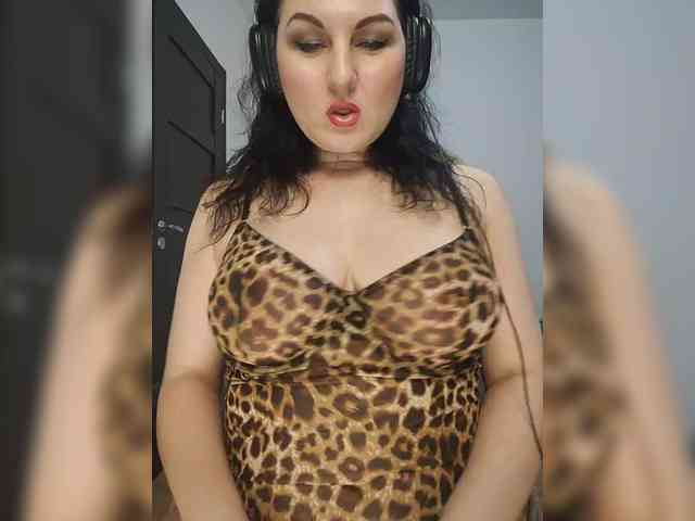 video chat xxx WetTigress