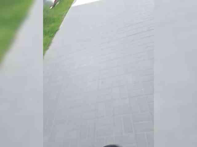 NATASECRET webcam