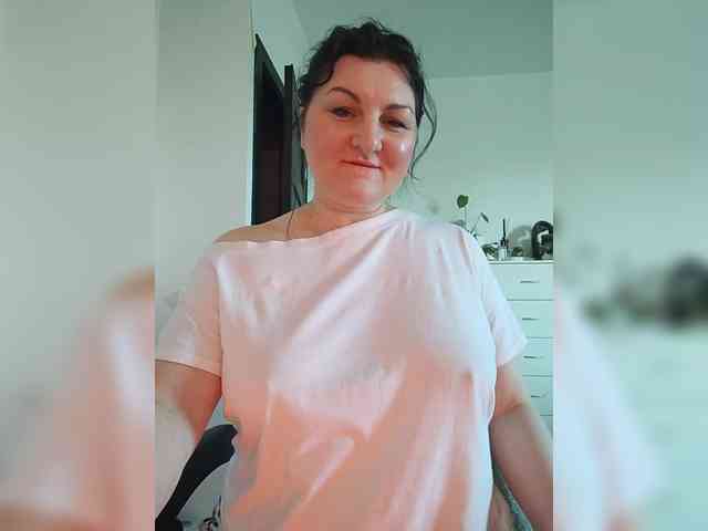 WetTigress WetTigress