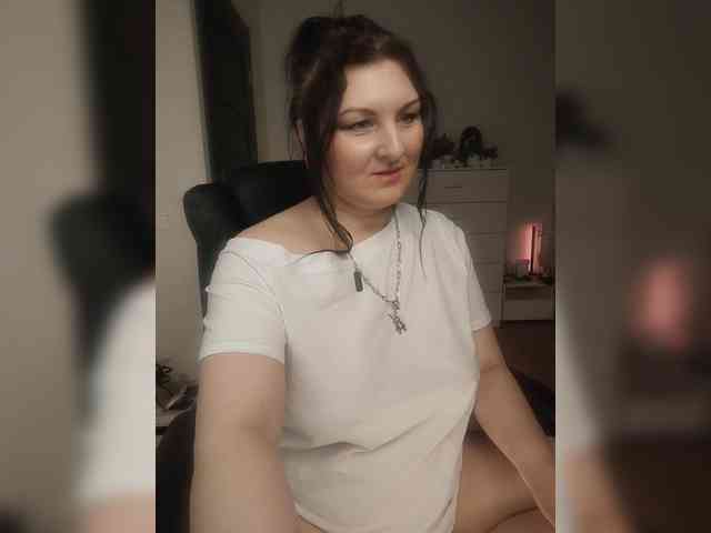 WetTigress WetTigress