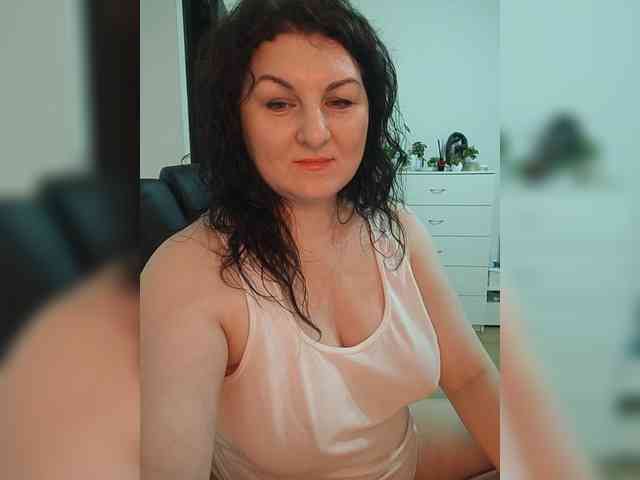 WetTigress WetTigress