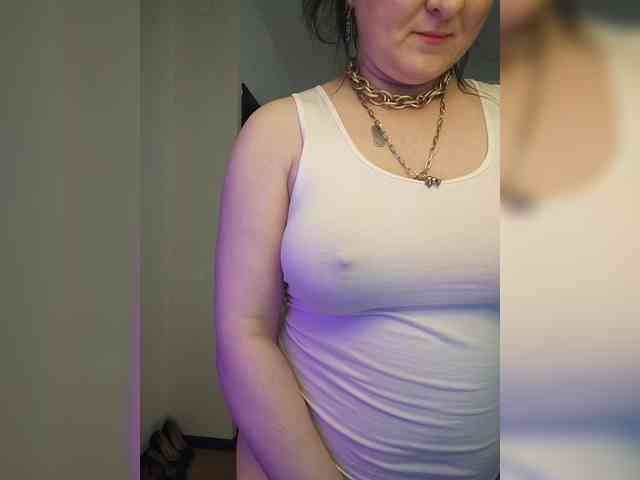 NATASECRET webcam