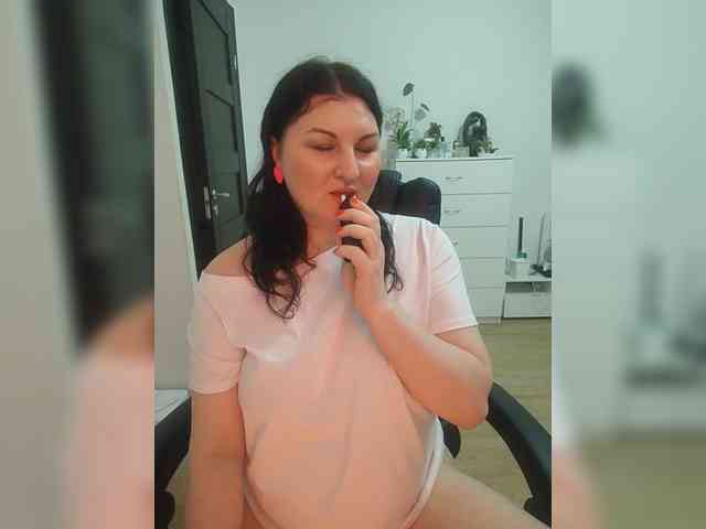 WetTigress WetTigress