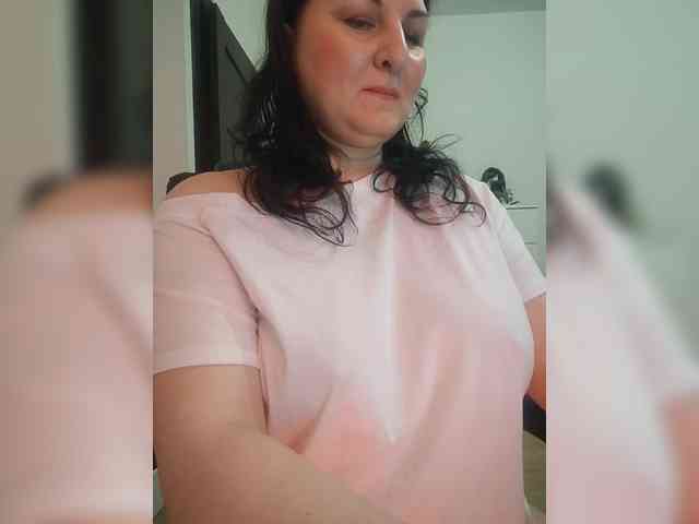 WetTigress WetTigress