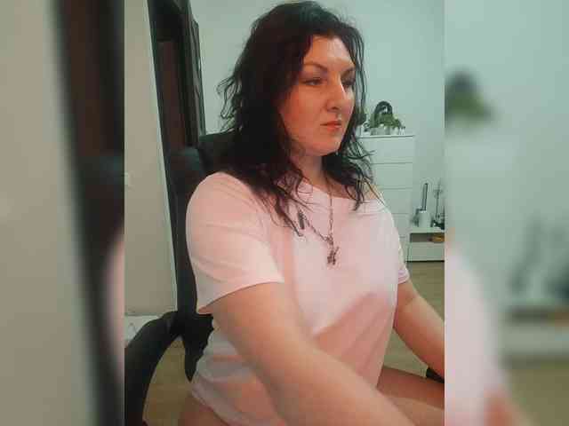 WetTigress Live Webcam on BongaCams