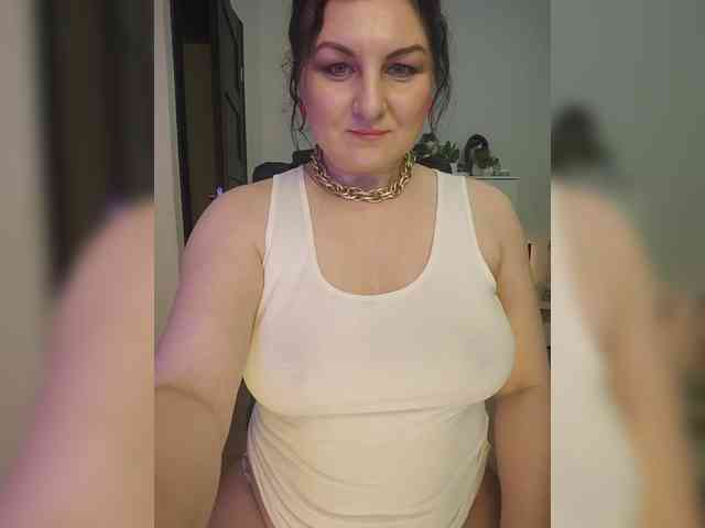 NATASECRET webcam