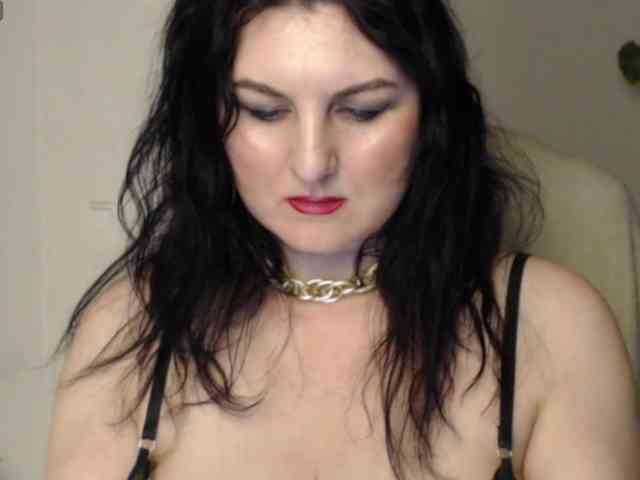 NATASECRET webcam