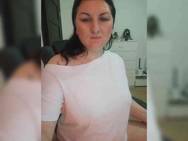 WetTigress WetTigress