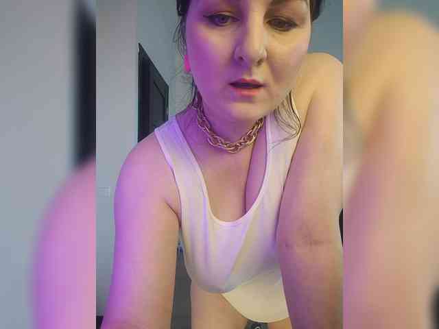 NATASECRET webcam