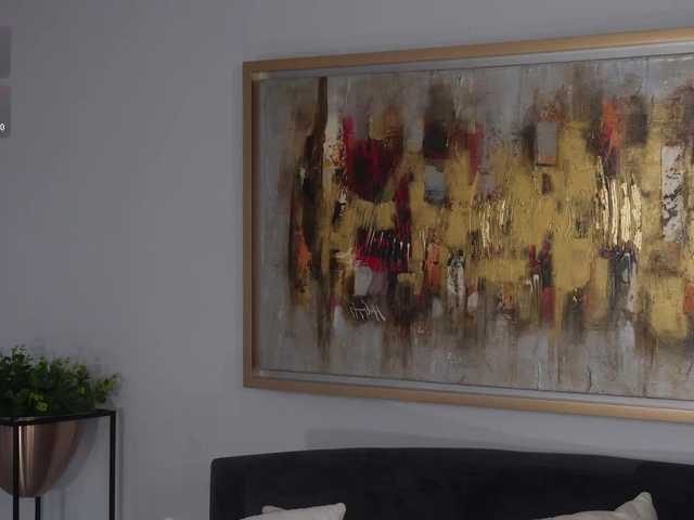 AbellaCroft's BongaCams show and profile