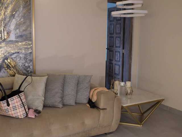 Preview of abellacroft