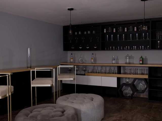 AbellaCroft's BongaCams show and profile