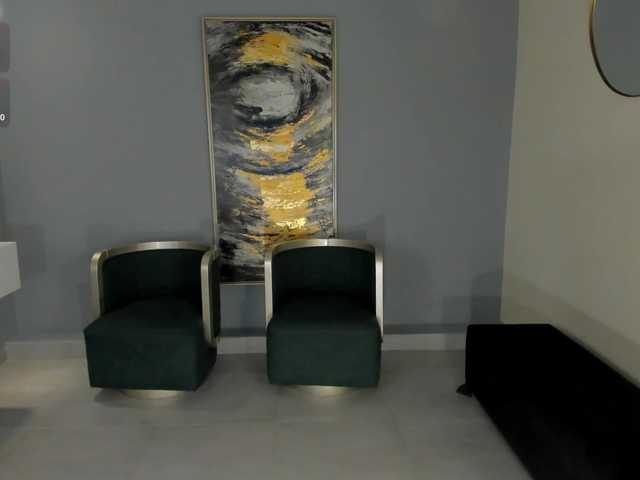 Preview of abellacroft