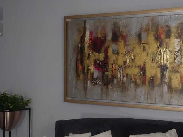 AbellaCroft's BongaCams show and profile