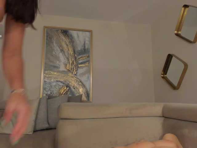 Preview of abellacroft