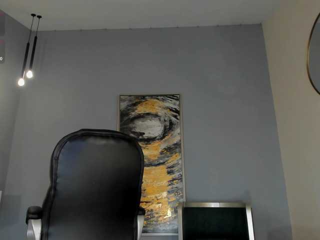 AbellaCroft's BongaCams show and profile