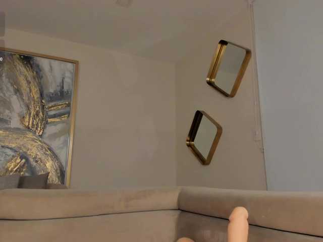 Preview of abellacroft