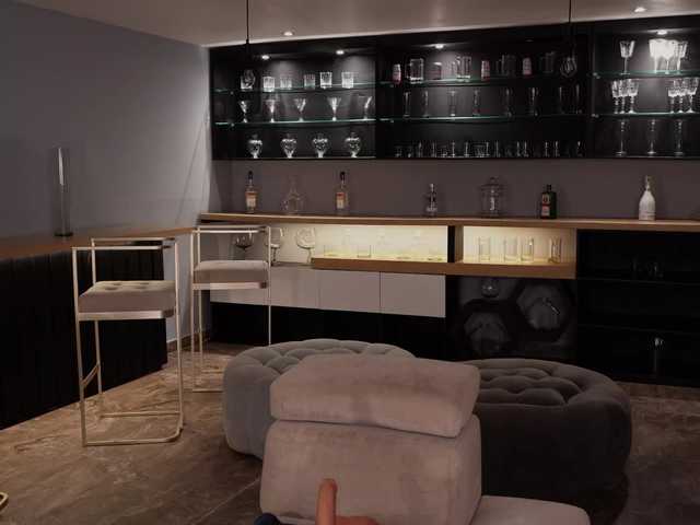 AbellaCroft's BongaCams show and profile